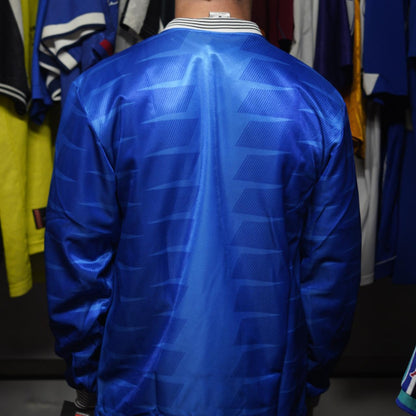'Shiner' Mixer FC Shirt by Nike. BNWT. Size Medium