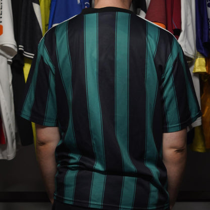 'Cench' Mixer FC Shirt by Adidas. Size XL