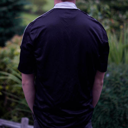 2008/09 Chelsea Away Shirt by Adidas. Size Medium